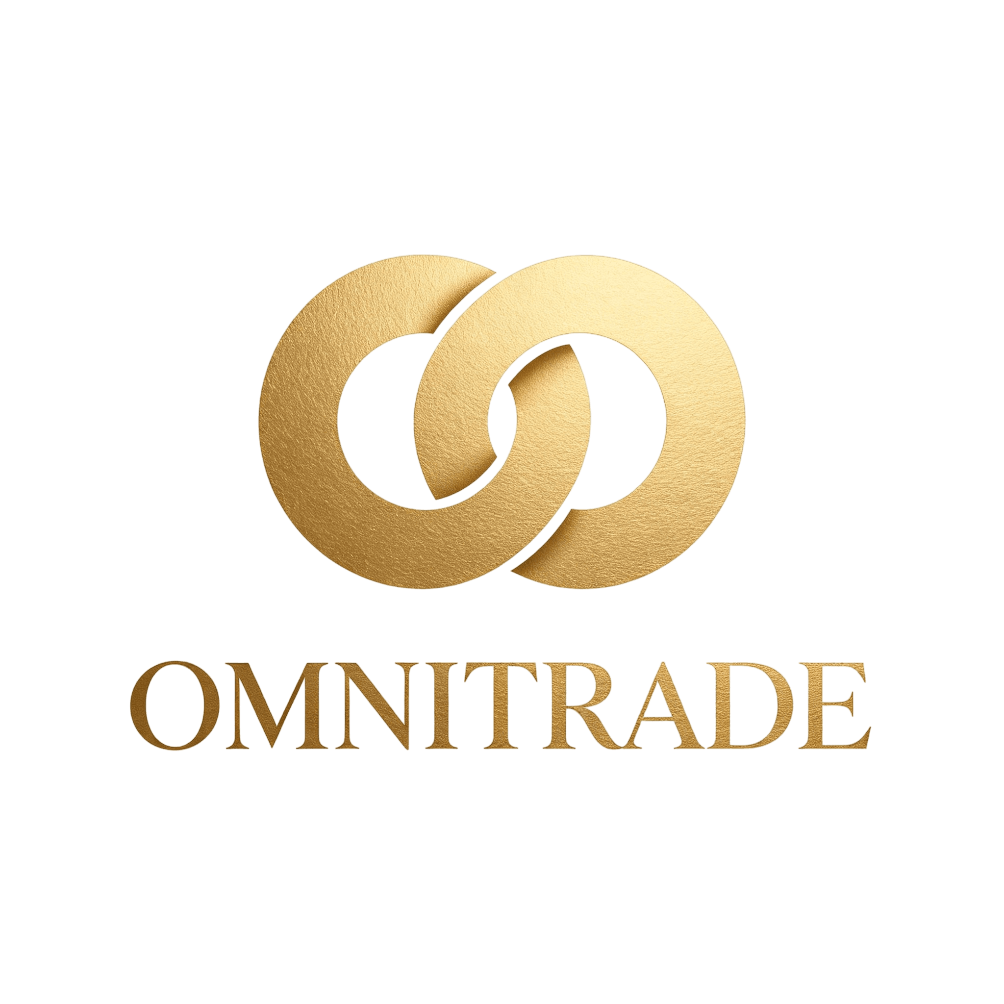OMNITRADE
